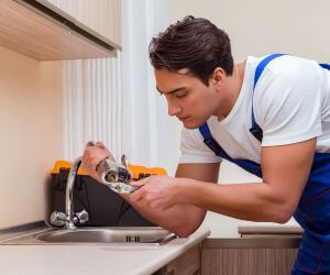 About Plumbers Pros Amsterdam, NY